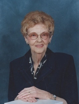 Margaret Aylett