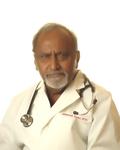 Dr. Hasmukh M.  Patel