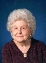 Mary Frangella
