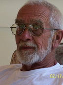 Gerald Haugen